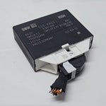 Load image into Gallery viewer, 2017-2019 BMW 530i G30 G31 G11 G12 Park Assistant Control Module 6841649 OEM
