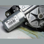 Load image into Gallery viewer, 2013-2016 Mercedes A180 Rear Wiper Motor A1769061600 A-Class W176 A200 A220 A250