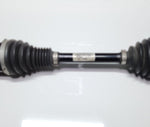 Load image into Gallery viewer, 2020 BMW 5 Series Front Driveshaft 9884748 5 Series G30 G31 G38