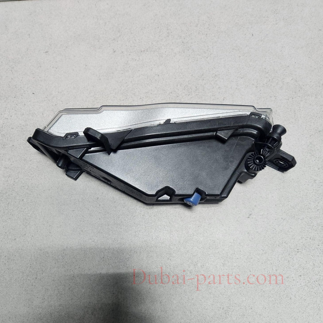 Genuine 2019-2021 BMW X5 Right Fog Light Led 7406366 X5 G05