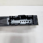 Load image into Gallery viewer, 2013 BMW 5 Series F30 F31 N20 184HP Engine Control Unit DME Key Set 8606777