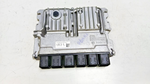 Bild in die Galerieansicht laden, BMW 520d 2017 G30 B47 ENGINE CONTROL UNIT ECU KIT DDE 8598154