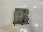قم بتحميل الصورة إلى عارض الصور، BMW G12 HARMAN NBT EVO Head Unit High 2 Alpine Japan Version 9867497