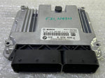 Load image into Gallery viewer, OEM BMW F20 F30 F31 N47 ECU DDE Engine Control Unit – 8570932