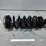 Load image into Gallery viewer, 2023-2025 BMW XM G09 Front Left Shock Absorber ASSYMBLE 5A3AE91 20KM