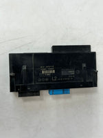 Load image into Gallery viewer, BMW 1 Series E81 E87 Body Control Module BCM GENUINE 9160187 OEM