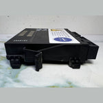 Load image into Gallery viewer, 2007-2012 Mercedes-Benz S550 Seat Control Module A2218702192 W221 S-Class