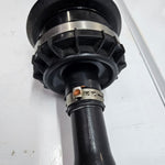 Load image into Gallery viewer, 2019-2025 BMW 330i G20 Output Shaft Rear Left 8487123 OEM 
