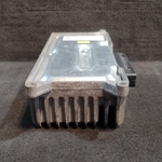 Load image into Gallery viewer, AUDI OEM  A4 A5 S5 Q5 B8 RADIO AMPLIFIER BOOSTER 8T0035223