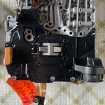 Load image into Gallery viewer, BMW F30 320I (N20) 8-HP TRANSMISSION VALVE BODY MECHATRONIC – P/N 8601690