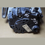 قم بتحميل الصورة إلى عارض الصور، 15-20 Mercedes S400 W222 OM276 Alternator Generator A000 9068201 Hybrid Valeo