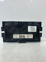 Load image into Gallery viewer, BMW X5 E70 FRM II E71 E72 X6 Footwell Light Sensor Control Module 9170452 OEM
