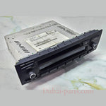 Load image into Gallery viewer, BMW E84 X1 E90 E91 E92 E93 E87 E88 PROFESSIONAL CD Player Head Unit 9343201 OEM
