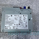 Load image into Gallery viewer, OEM BMW MGU21 IX I20 G60 G70 AUDIO HEAD UNIT 5A8EA84 HARMAN BECKER BRAND NEW