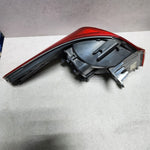 Load image into Gallery viewer, 2015-2016 BMW X4 Rear Right Taillight 7331280 X4 F26 ECE EUROPE VERSION