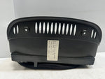 Load image into Gallery viewer, BMW 5 Series E60 E61 3 Series E90 E91 Navigation Display Screen 6945661 OEM