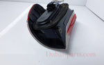 Bild in die Galerieansicht laden, 2496339 Tailgate rear/tail lights Fits for BMW 5 E39 LCI