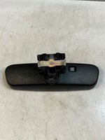 Load image into Gallery viewer,  BMW 3 Series F30 F31 F35 X3 F25 F15 X5 Interior Rearview Mirror 9256137 OEM
