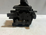 Load image into Gallery viewer, BMW  F10, F11, F12, F13 LCI, F25 X3 F26 Gear Selector Switch 9296907 OEM