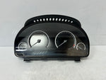 Load image into Gallery viewer, BMW F10 F11 Instrument Cluster Speedometer 9363240 OEM