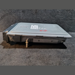 Load image into Gallery viewer, BMW 750Li N63 DME MSD85.0 ENGINE CONTROL UNIT ECU MODULE ECM 7598345