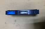 Bild in die Galerieansicht laden, BMW Body Control Module 9286785 X1 E84 Body Control Module ECU
