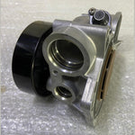 Load image into Gallery viewer, OEM BMW G30 M550d xDrive G11 G12 G05 G06 G07 Coolant Water Pump 7645961