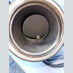 Load image into Gallery viewer, BMW7 Series and M760i 6.6L Catalytic Converter 8654970