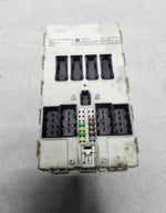 Bild in die Galerieansicht laden, 2012-2016 BMW 3 Series 320i 328i Front Body Control Module BCM 9303543