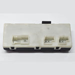 Load image into Gallery viewer, 7481616-2013-2018 BMW F15 X5 X6 Power Tailgate Lift Control Module OEM