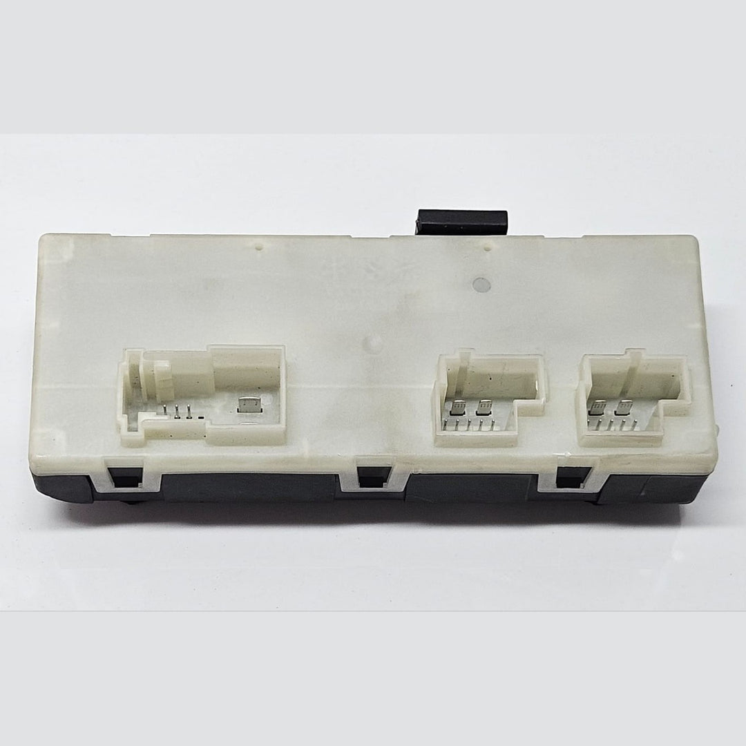 7481616-2013-2018 BMW F15 X5 X6 Power Tailgate Lift Control Module OEM