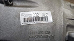Bild in die Galerieansicht laden, 5A05AB6-Genuine 2021-2023 BMW X5 G05 40I 2WD Automatic Transmission Gearbox NEW