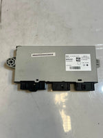 Load image into Gallery viewer, 2016 BMW X4 F26 35DX N57Z Engine Control Unit ECU SET DDE+CAS4 8586544 OEM