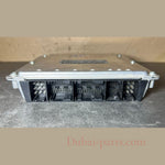 Load image into Gallery viewer, 02-09 Mercedes W211 E-Class Engine Control Module Unit ECM ECU A113 1538679 OEM