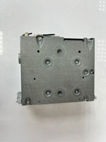 قم بتحميل الصورة إلى عارض الصور، 2012 BMW 5' F10 7' F01 F02 650i Navigation Radio Receiver Cd Player 9257010 OEM