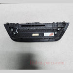 Load image into Gallery viewer, 2018 BMW 540d xDrive Climate Control Switch Panel 6999402 530i 540i G30