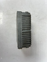 قم بتحميل الصورة إلى عارض الصور، BMW E92 E65 E66 TV Video RGB Module Control Unit ECU 9127386 JAPAN