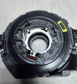 Load image into Gallery viewer, BMW Combination Switch Steering Column Rain Sensor 6996601 F20 F21 F31 F25