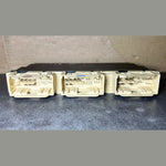 Bild in die Galerieansicht laden, 14-18 Mercedes-Benz W222 S-Class Rear Right Seat Control Module A222 9003904 OEM
