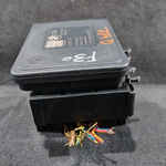 Load image into Gallery viewer, BMW 4 COUPE  F32 180kw  ABS ANTI -LOCK BREACKING SYSTEM  MODULE PUMP - 6866210