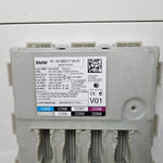 Load image into Gallery viewer, 8489448-BMW 7 Series and M760i G12 N74 V12 Engine Control Unit ECM DME Key Set