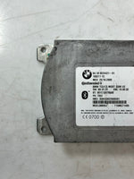 قم بتحميل الصورة إلى عارض الصور، 2007-2013 BMW X5 E90 E91 E92 E93 Bluetooth Telematics Control Module 9224421 OEM