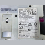 Load image into Gallery viewer, OEM BMW G80 TELEMATICS COMMUNICATION CONTROL MODULE 5A35126