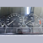 Load image into Gallery viewer, OEM BMW E46 speedometer instrument cluster 6902363 Moto meter