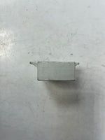 Load image into Gallery viewer, 2004-2010 BMW X3 E83 3.0L Electronic Immobilizer System Control Module 9145350
