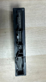 Bild in die Galerieansicht laden, 2007 BMW 525i Body Control Module 9136039 E60 5 Series, E63 E64 M6 530i, 535i, M