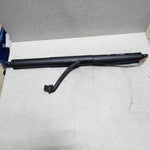 قم بتحميل الصورة إلى عارض الصور، 2013-2018 BMW X5 Tailgate Strut 4823279 X5 F15 F85