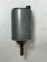 Load image into Gallery viewer, BMW 1' E81 E82 E88 Eccentric Shaft Actuator Valvetronic Valve Lift 7548387 -01