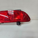 Bild in die Galerieansicht laden, 6911900-2004-2005 BMW 6 Series E63 E64 645Ci Taillight Rear Lower Right OEM