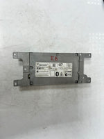 Bild in die Galerieansicht laden, BMW 1 3 Series E87 E90 Bluetooth Module MULF2 Hands-free Control Unit 9226711 